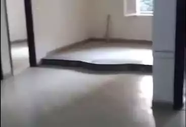 undefined undefined - 3 rooms - floor 1