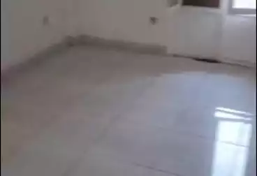 undefined undefined - 3 rooms - floor 5