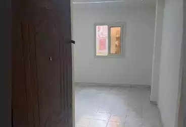 undefined undefined - 2 rooms - floor 2