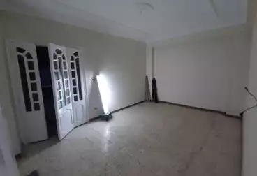 undefined undefined - 4 rooms - floor 1