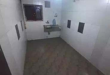 Apartments For rent - 3 rooms - floor 3
