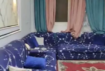 شقق للبيع - 3 غرف - بالدور 1