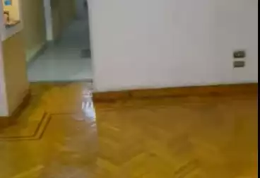 undefined undefined - 3 rooms - floor 8