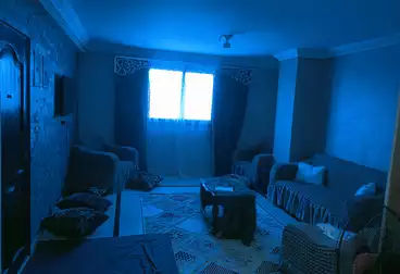 Residential For sale - 2 rooms