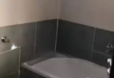 Apartments For sale - 3 rooms - floor 10