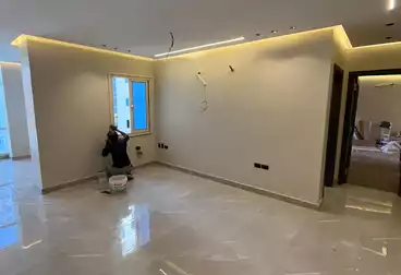 عقارات للإيجار - 2 غرف - بالدور 7