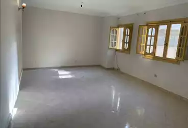 undefined undefined - 2 rooms - floor 5