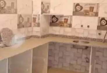 Building For sale - 3 rooms