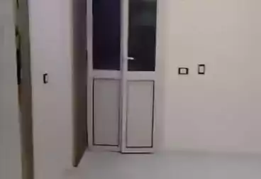 Apartments For sale - 2 rooms - floor 9