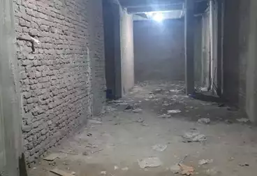 تجاري للإيجار - بالدور 0