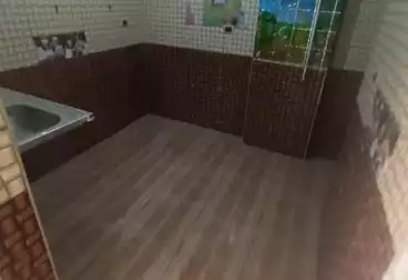 Apartments For sale - 3 rooms - floor 10
