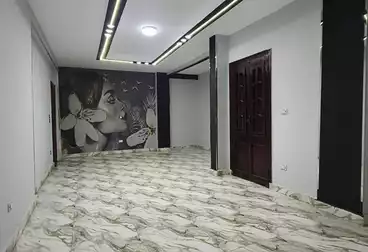 undefined undefined - 2 غرف - بالدور 10