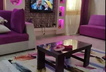 undefined undefined - 3 rooms - floor 8