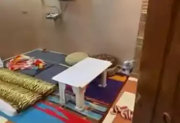 Apartments For sale - 3 rooms - floor 11