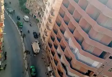 undefined undefined - 2 rooms - floor 10