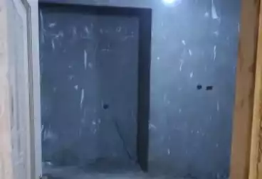 Apartments For sale - 2 rooms - floor 11