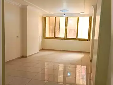 Apartments For rent in El Haram, Greater Cairo, 130 sqm