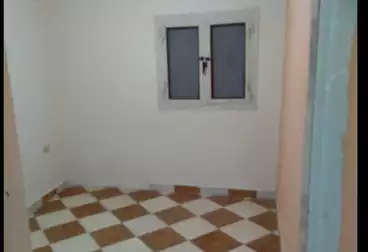 شقق للبيع - 2 غرف - بالدور 2