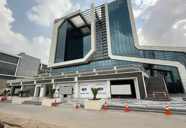 Commercial For rent - floor 1