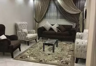 Villas For rent - 4 rooms