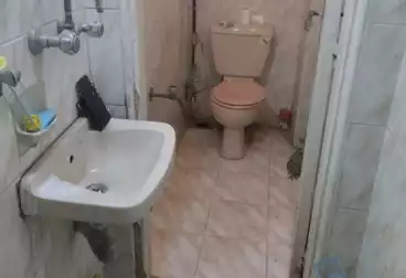 Apartments For sale - 4 rooms - floor 2