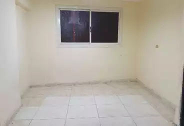 عقارات للبيع - 3 غرف