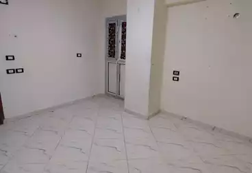شقق للإيجار - 3 غرف - بالدور 2