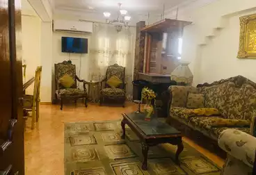 undefined undefined - 2 rooms - floor 1