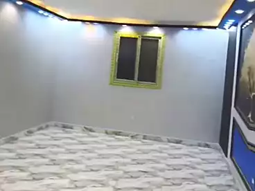 شقق للبيع - 2 غرف - بالدور 10