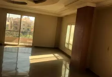undefined undefined - 3 rooms - floor 2