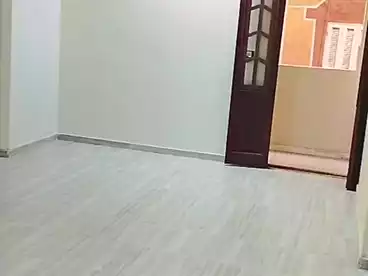 Apartments For sale - 2 rooms - floor 2