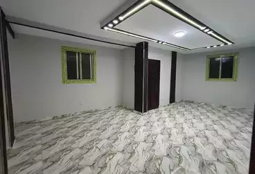 undefined undefined - 2 rooms - floor 10