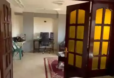 Apartments For sale - 3 rooms - floor 10