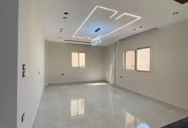 Apartments For sale - 2 rooms - floor 3