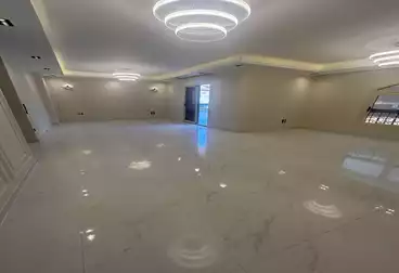 undefined undefined - 3 غرف - بالدور 7