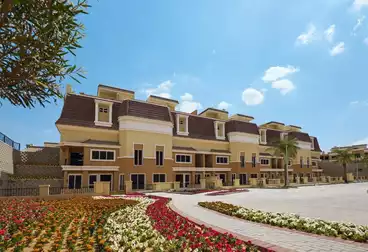 Ivillas For sale
