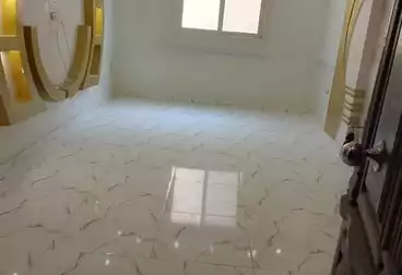 Apartments For rent - 3 rooms - floor 4