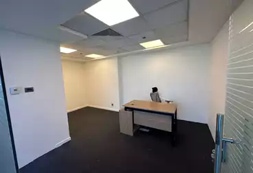 undefined undefined - floor 6