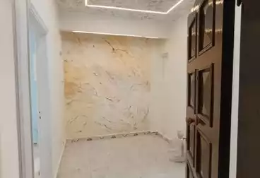 undefined undefined - 3 rooms - floor 1