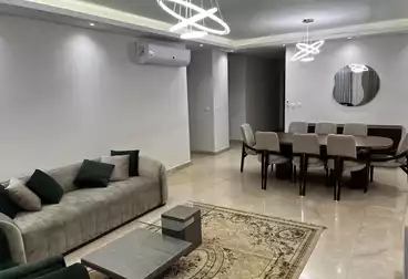 Apartments For rent - 3 rooms - floor 7
