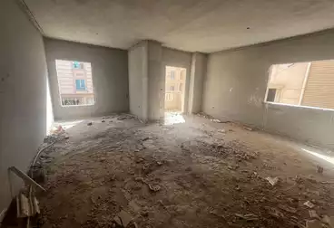 Apartments For sale - 3 rooms - floor 2