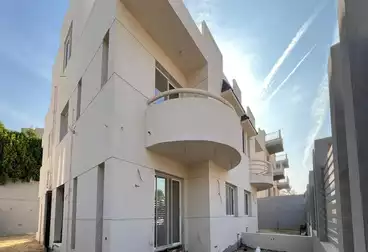 undefined undefined - 8 rooms