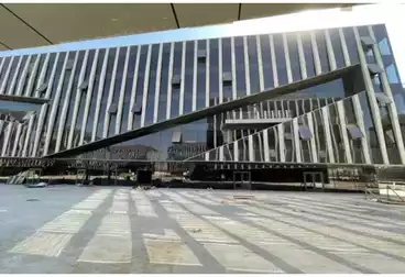 Offices For rent - 1 rooms - floor 1