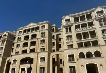 undefined undefined - 2 rooms - floor 2