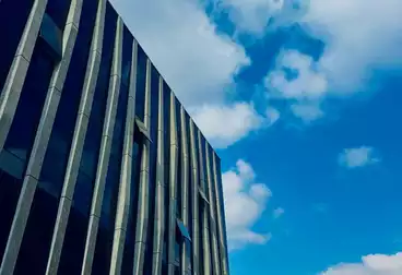 Offices For rent - 1 rooms - floor 1