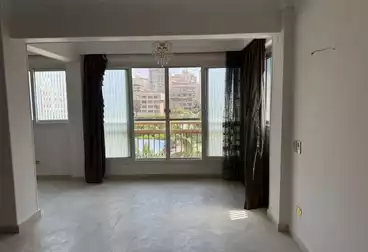undefined undefined - 2 rooms - floor 1