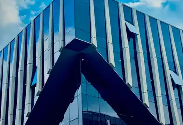 Offices For rent - 1 rooms - floor 1