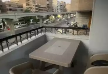 undefined undefined - 3 rooms - floor 3