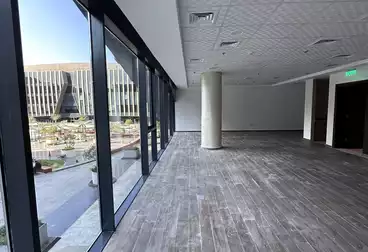 Offices For rent - 1 rooms - floor 1