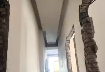 Apartments For sale - 3 rooms - floor 1